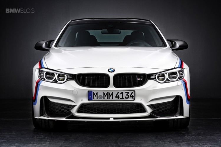 bmw-m3-m4-m-performance-parts-10