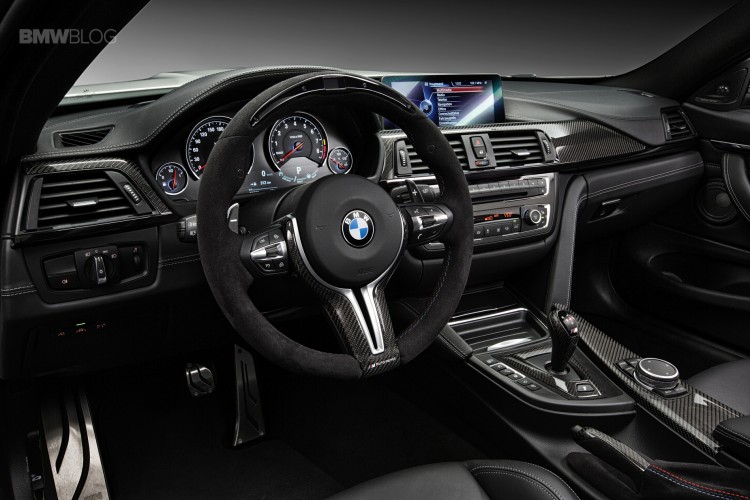 bmw-m3-m4-m-performance-parts-14