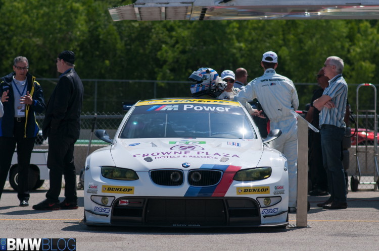 bmw-m3-m4-road-america-07