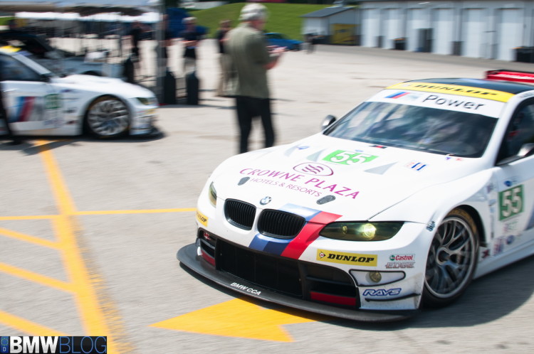bmw-m3-m4-road-america-09