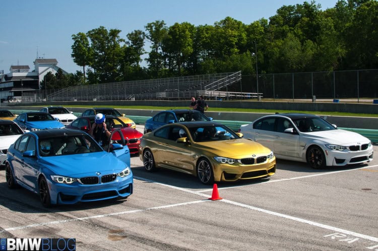bmw-m3-m4-road-america-31