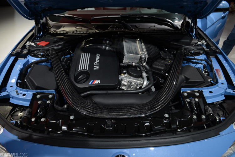 bmw-m3-m4-technical-details-01