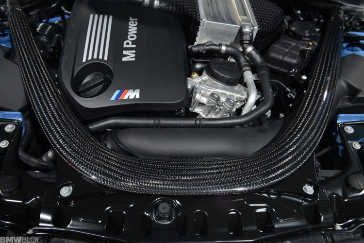 bmw-m3-m4-technical-details-04