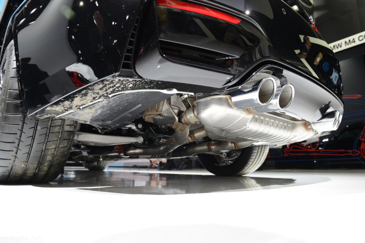 bmw-m3-m4-technical-details-09