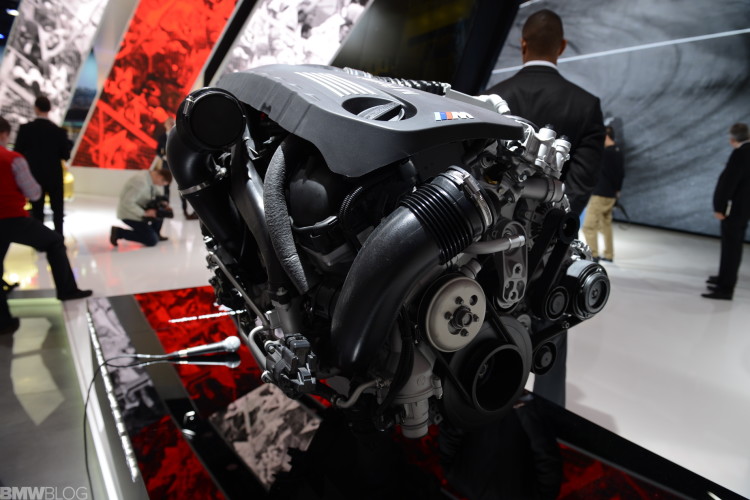 bmw-m3-m4-technical-details-15