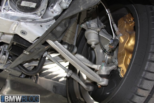 bmw-m3-m4-undercarriage-05