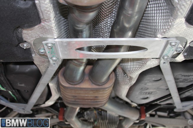 bmw-m3-m4-undercarriage-06