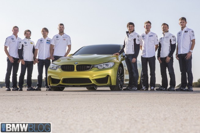 bmw-m3-m4-with-dtm-drivers-01