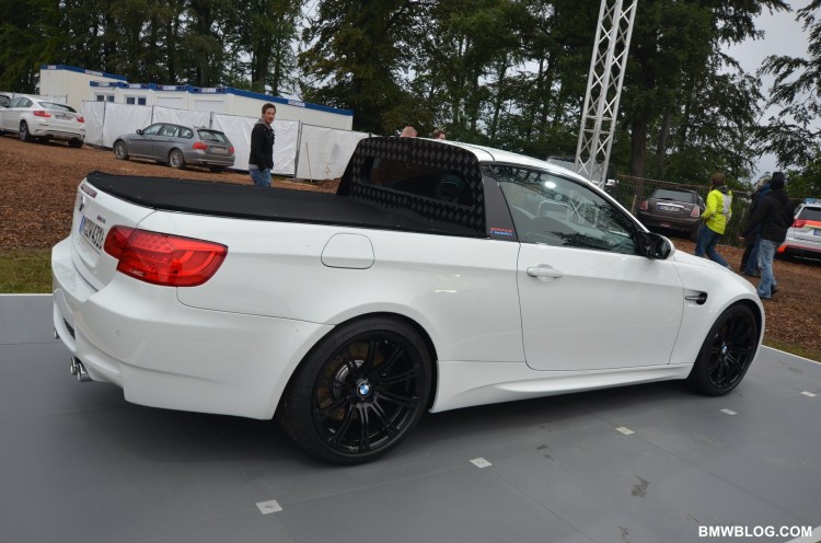 bmw-m3-pickup--05
