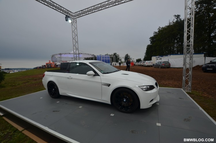 bmw-m3-pickup--07