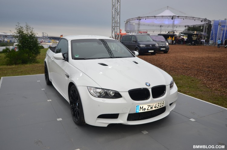 bmw-m3-pickup--08