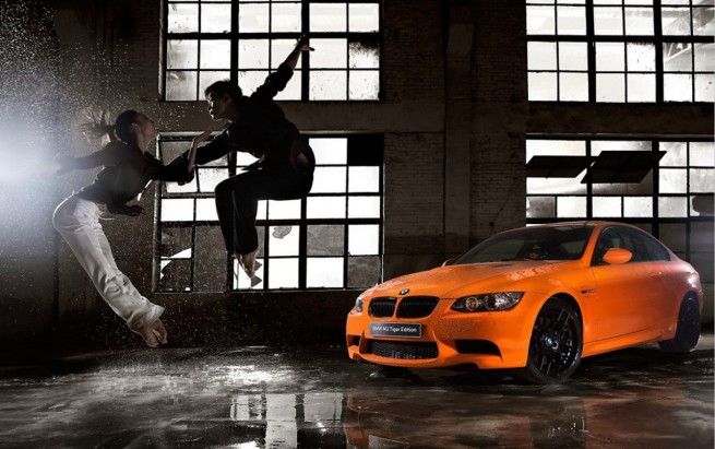 bmw-m3-tiger-edition_1