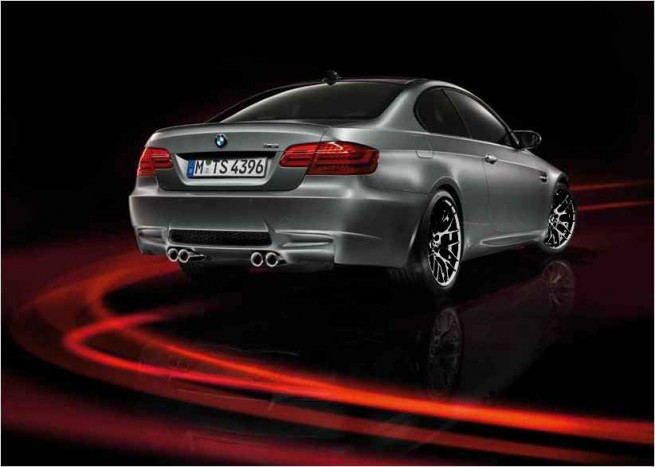 bmw-m3-track-edition