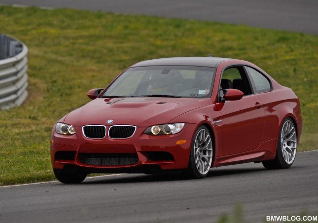 bmw-m3-vs-335is-2