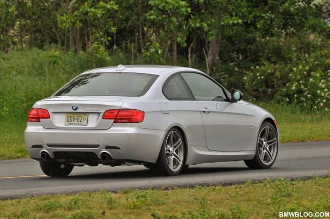 bmw-m3-vs-335is-20