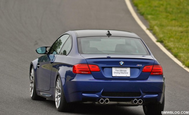 bmw-m3-vs-335is-4