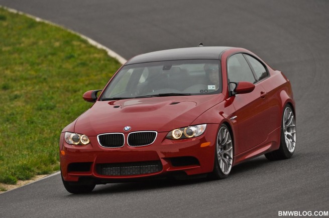 bmw-m3-vs-335is-5