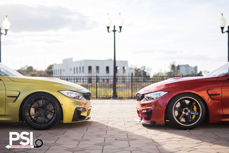bmw-m3-vs-m4