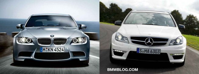 bmw-m3-vs-mercedes-c63-amg