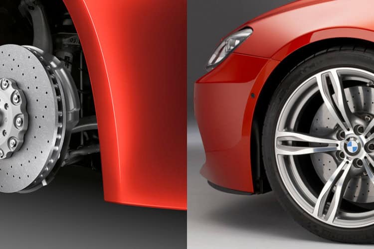 Starting with 2017 models, BMW will reduce the No Cost Scheduled Maintenance