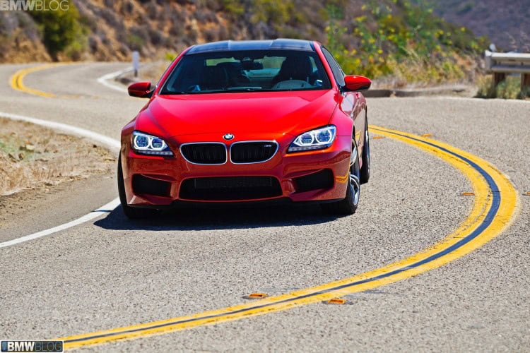 bmw-m6-coupe-06