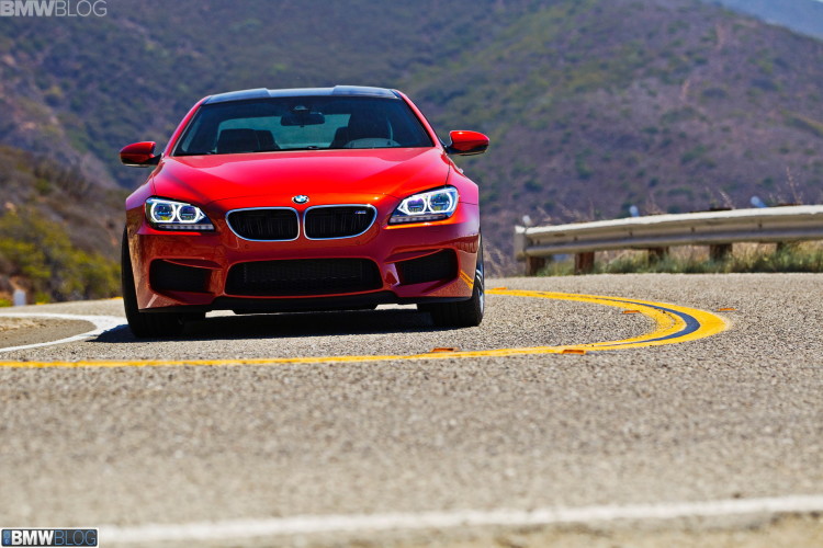 bmw-m6-coupe-07