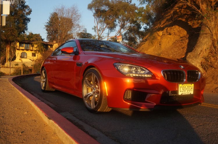 bmw-m6-coupe-123