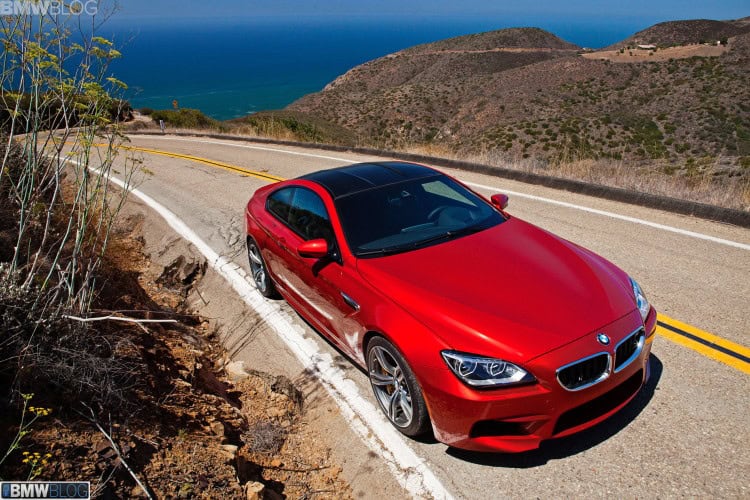 bmw-m6-coupe-20