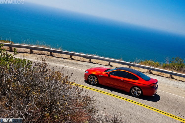 bmw-m6-coupe-24