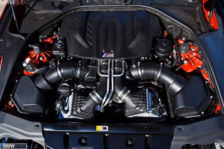 bmw-m6-coupe-35