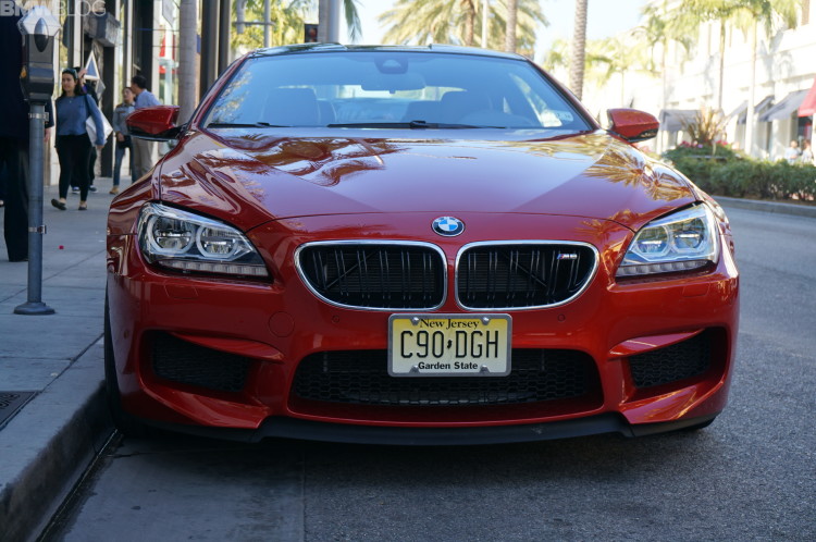bmw-m6-coupe-87