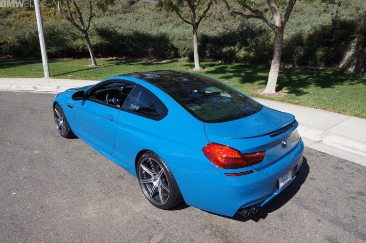bmw-m6-coupe-laguna-seca-blue-05