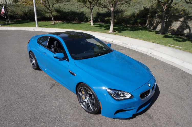 bmw-m6-coupe-laguna-seca-blue-07