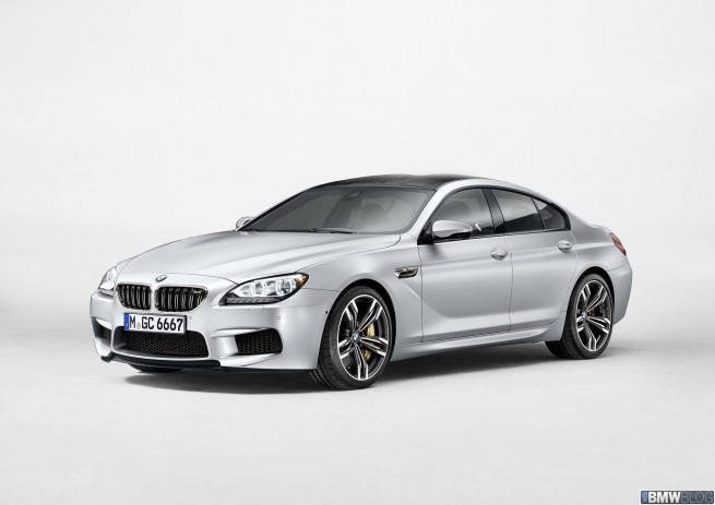 bmw-m6-gran-coupe-08