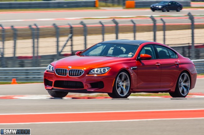 bmw-m6-gran-coupe-COTA-98
