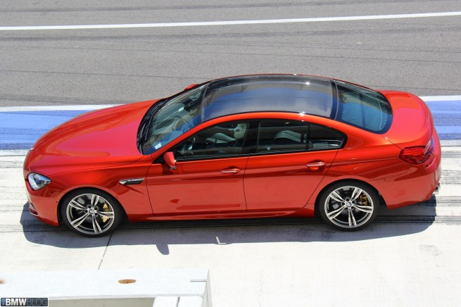 bmw-m6-gran-coupe-austin-track-02