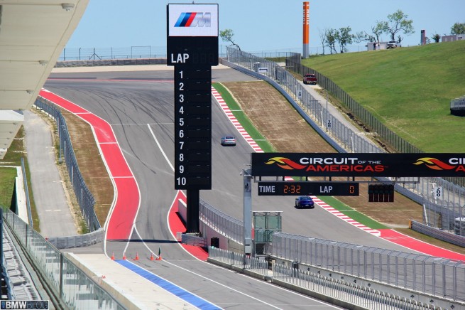 bmw-m6-gran-coupe-austin-track-03