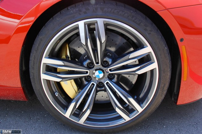 bmw-m6-gran-coupe-austin-track-07