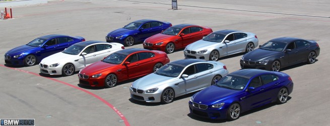 bmw-m6-gran-coupe-austin-track-08