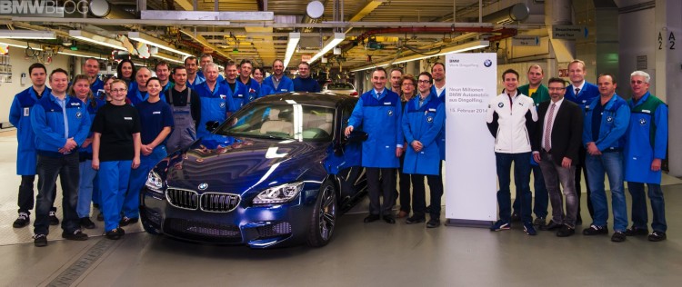 bmw-m6-gran-coupe-dingolfing-02