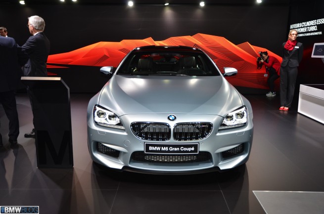 bmw-m6-gran-coupe-geneva-03