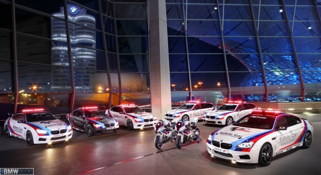 bmw-m6-gran-coupe-motogp-03