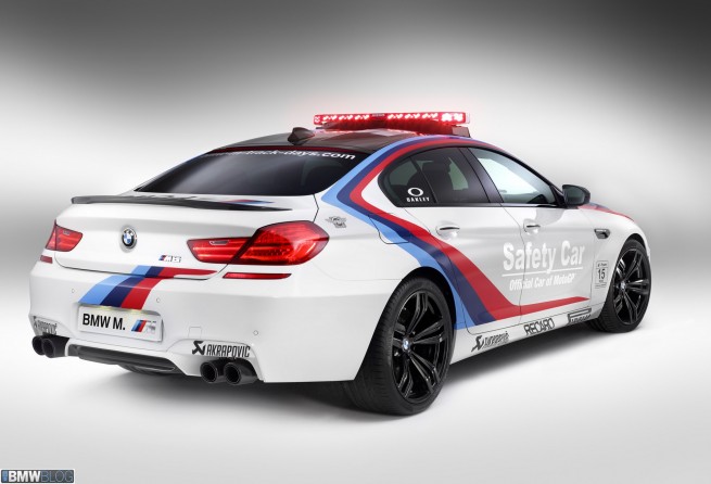 bmw-m6-gran-coupe-motogp-04