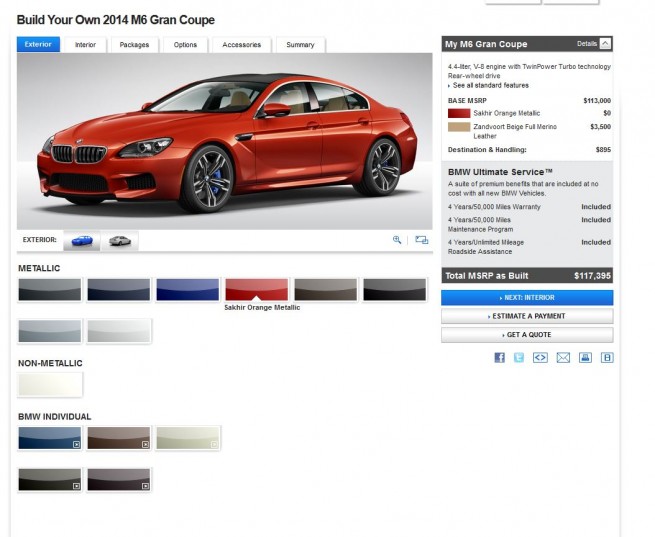 bmw-m6-gran-coupe-online-configurator