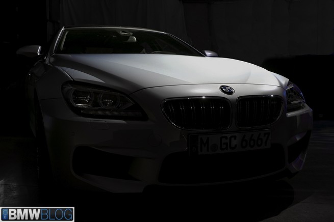 bmw-m6-gran-coupe-photos-10