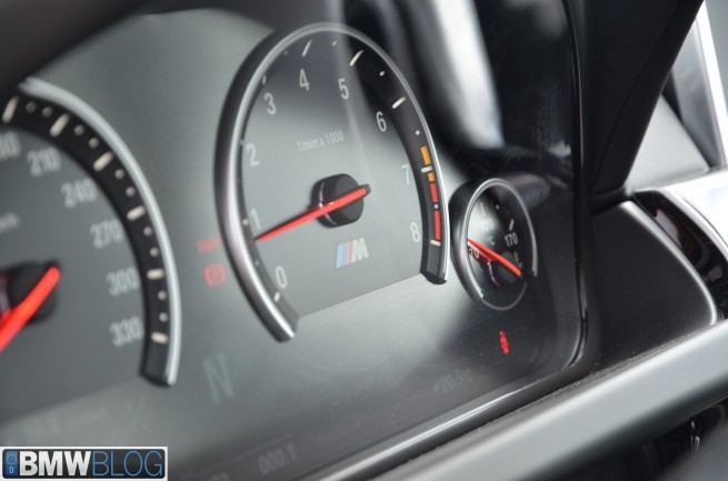 bmw-m6-gran-coupe-review-09