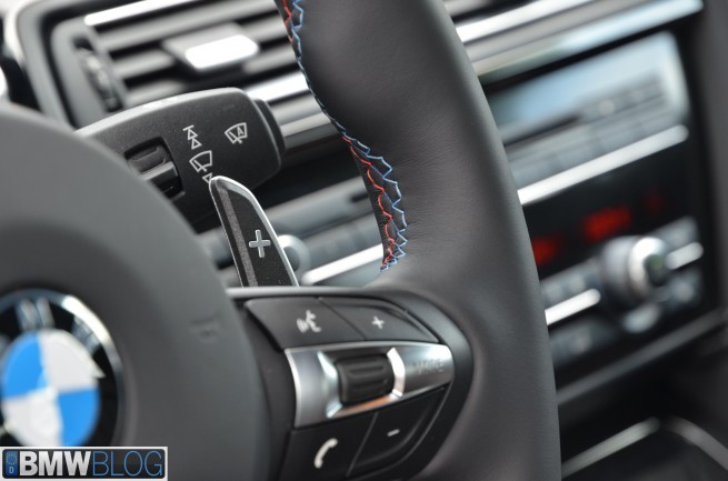 bmw-m6-gran-coupe-review-10