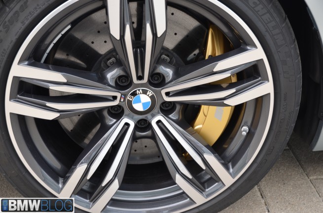 bmw-m6-gran-coupe-review-16