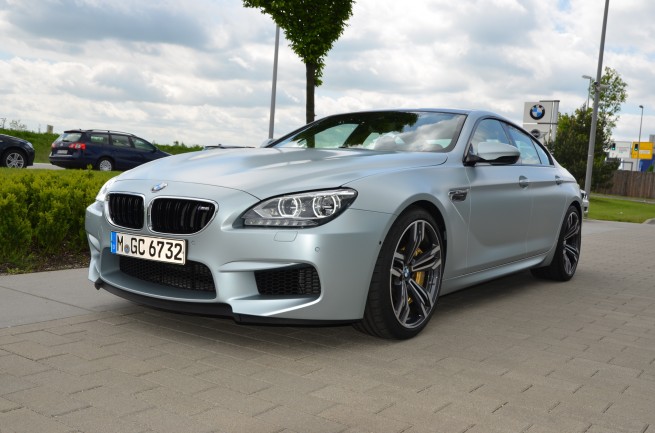 bmw-m6-gran-coupe-review-18