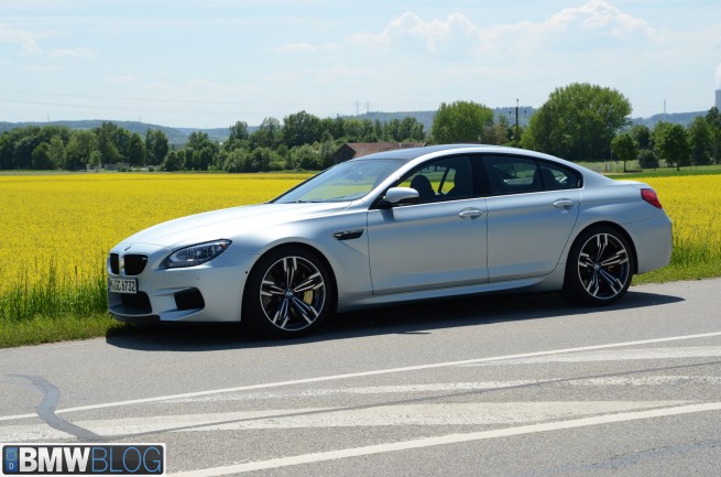 bmw-m6-gran-coupe-review-23